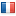 coolcut.pro server is located in France